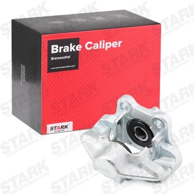 Brake Caliper Stark SKBC-0461355 SKBC-0461355 - photo 2