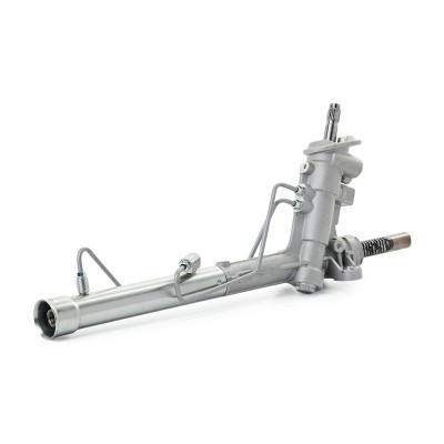 Steering Gear RIDEX 286S0060 286S0060 - photo 3