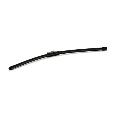 Wiper Blade RIDEX 298W0065P 298W0065P - photo 4
