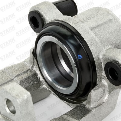 Brake Caliper Stark SKBC-0462193 SKBC-0462193 - photo 6