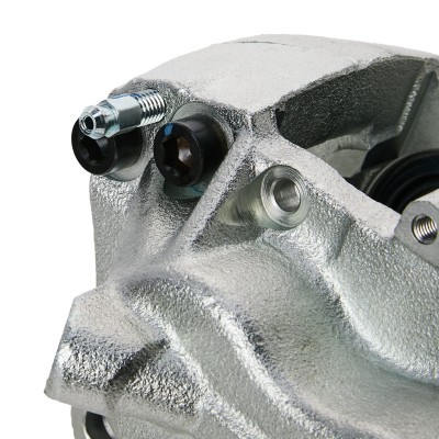 Brake Caliper RIDEX 78B0947 78B0947 - photo 5