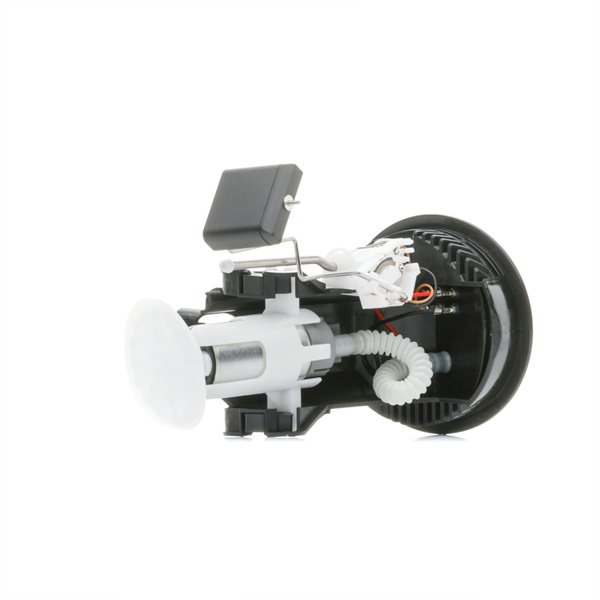 Fuel module RIDEX 1382F0024 1382F0024 - photo 1