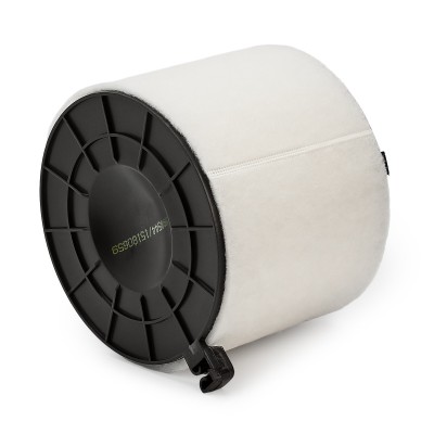 Air Filter RIDEX 8A0812 8A0812 - photo 10