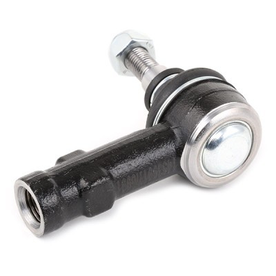 Tie Rod End RIDEX 914T0568 914T0568 - photo 4