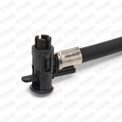 Fuel return hose Stark SKHFO-3370062 SKHFO-3370062 - photo 3
