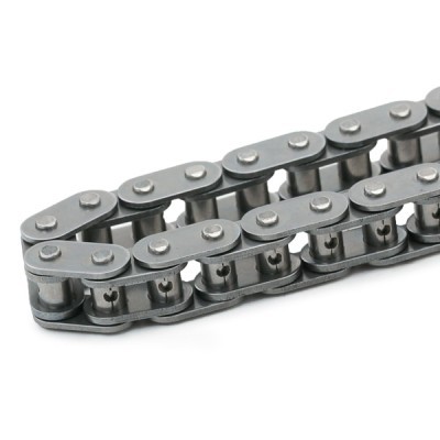 Timing chain kit RIDEX 1389T0056 1389T0056 - photo 3