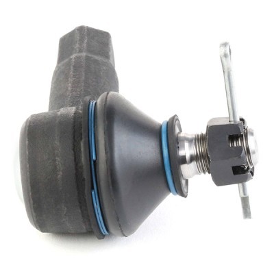 Tie Rod End RIDEX 914T0077 914T0077 - photo 5