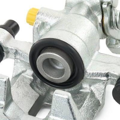 Brake Caliper RIDEX 78B0566R 78B0566R - photo 5