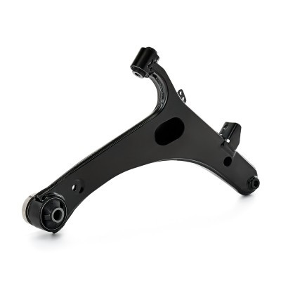 Control Arm RIDEX 273C1028 273C1028 - photo 4