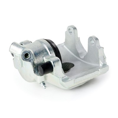 Brake Caliper RIDEX 78B0189R 78B0189R - photo 4