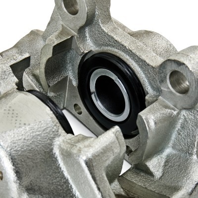 Brake Caliper RIDEX 78B0661R 78B0661R - photo 5