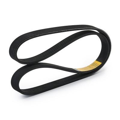 V-Ribbed Belt RIDEX 305P0503 305P0503 - photo 3