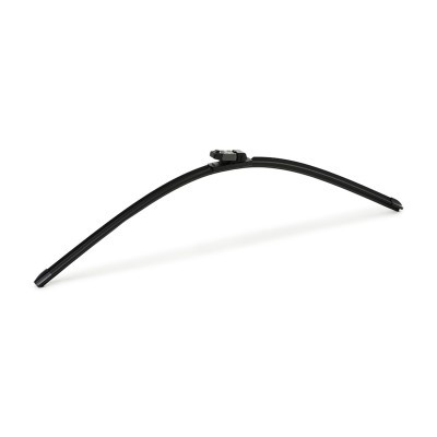 Wiper Blade RIDEX 298W0159P 298W0159P - photo 9