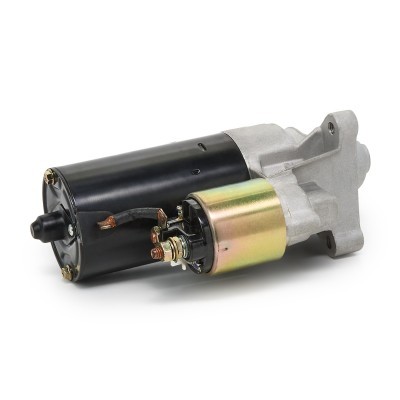 Starter RIDEX 2S0289R 2S0289R - photo 4