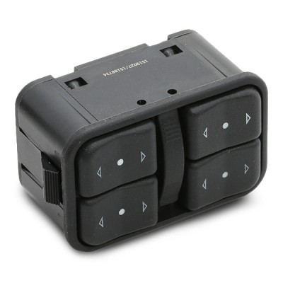 Window switch RIDEX 1761S0031 1761S0031 - photo 3