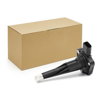 Engine Oil Level sensor RIDEX 1289S0044 1289S0044 - photo 2