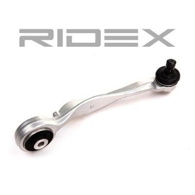Control Arm RIDEX 273C0007 273C0007 - photo 3