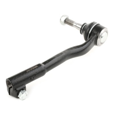 Tie Rod End RIDEX 914T0298 914T0298 - photo 4