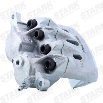 Brake Caliper Stark SKBC-0461140 SKBC-0461140 - photo 4