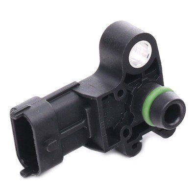 Boost pressure sensor RIDEX 161B0062 161B0062 - photo 4