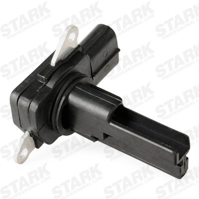 Air Mass Sensor Stark SKAS-0150280 SKAS-0150280 - photo 4