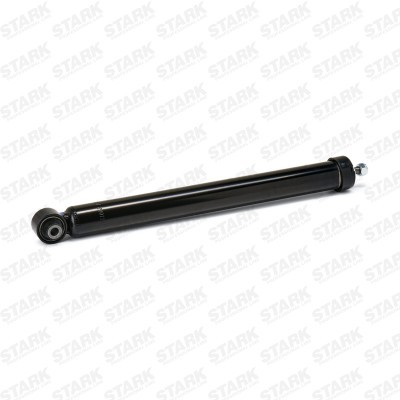 Shock Absorber Stark SKSA-01335043 SKSA-01335043 - photo 3