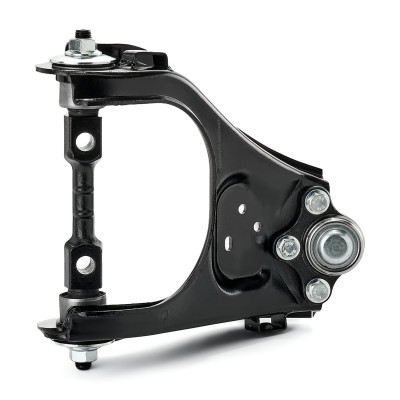 Control Arm RIDEX 273C1690 273C1690 - photo 4