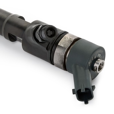 Injector Nozzle RIDEX 3902I0553R 3902I0553R - photo 6
