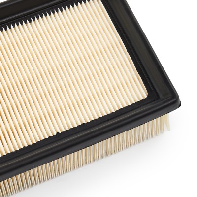 Air Filter RIDEX 8A0553 8A0553 - photo 6