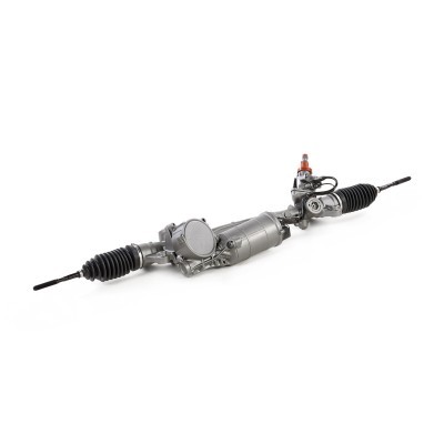 Steering Gear RIDEX 286S1270R 286S1270R - photo 4