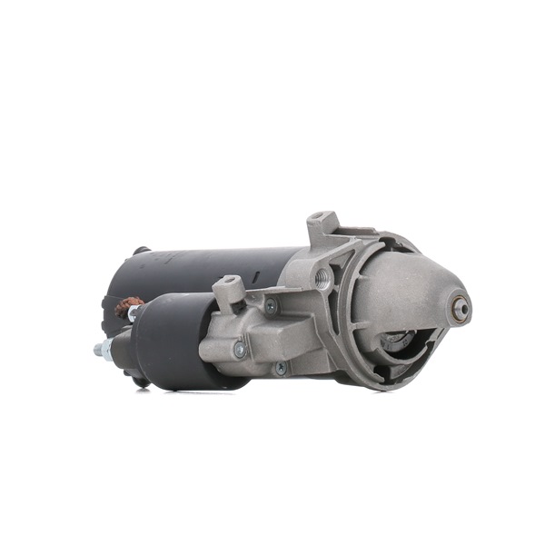 Starter RIDEX 2S0260R 2S0260R - photo 1