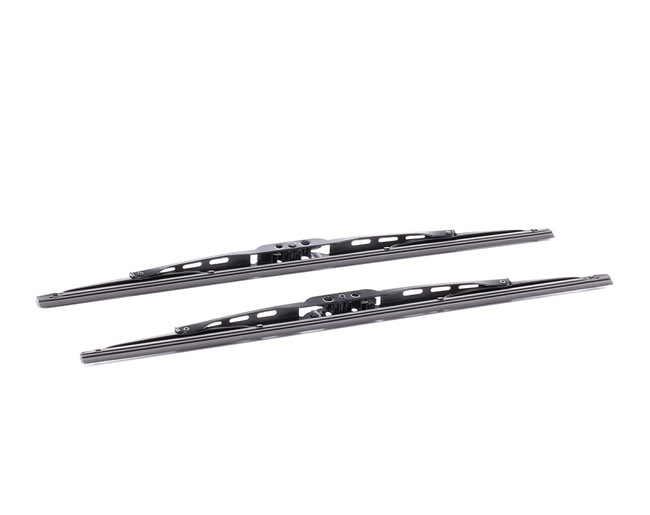 Wiper Blade RIDEX 298W0187 298W0187 - photo 1