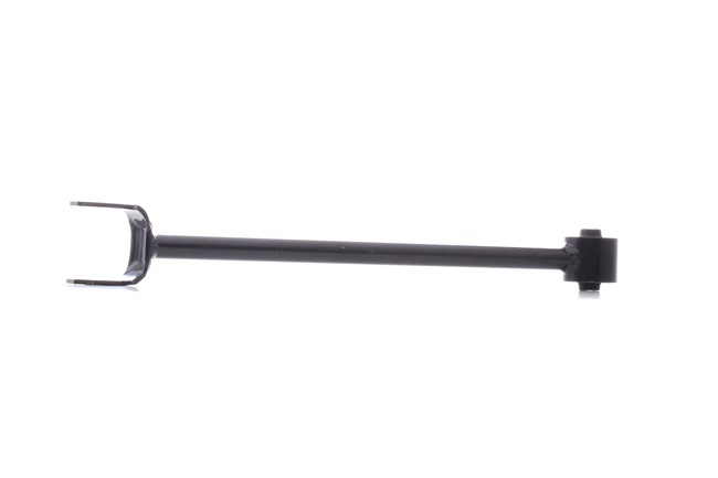 Control Arm RIDEX 273C1370 273C1370 - photo 1