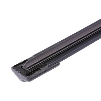 Wiper Blade RIDEX 298W0130P 298W0130P - photo 8