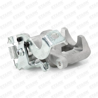Brake Caliper Stark SKBC-0460293 SKBC-0460293 - photo 6