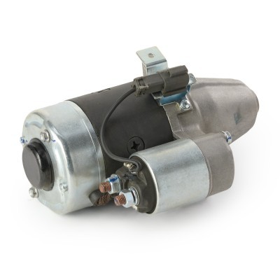 Starter RIDEX 2S0250R 2S0250R - photo 4