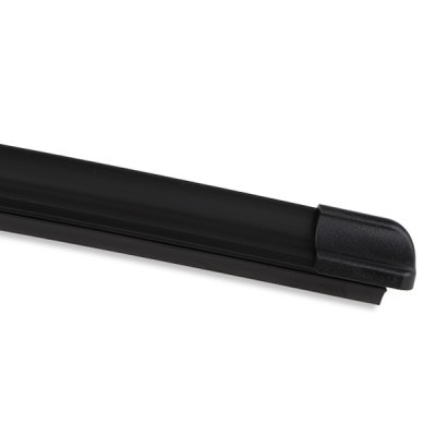 Wiper Blade RIDEX 298W0142 298W0142 - photo 4