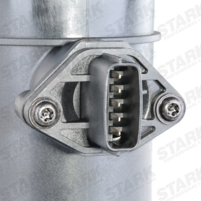 Air Mass Sensor Stark SKAS-0150287 SKAS-0150287 - photo 3
