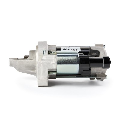 Starter RIDEX 2S0757R 2S0757R - photo 5