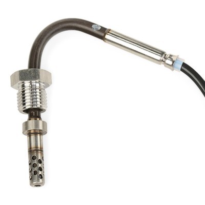 Exhaust gas temperature sensor RIDEX 3938E0240 3938E0240 - photo 3