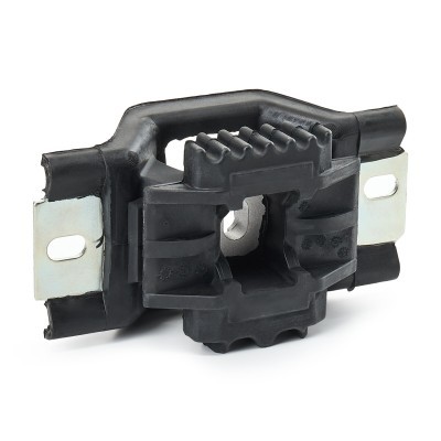 Transmission Mount RIDEX 249M0024 249M0024 - photo 3