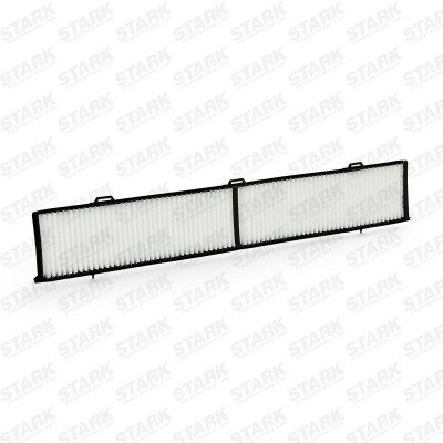 Cabin Air Filter Stark SKIF-0170233 SKIF-0170233 - photo 4