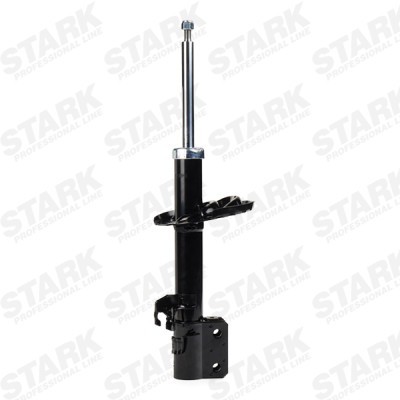Shock Absorber Stark SKSA-0133423 SKSA-0133423 - photo 6