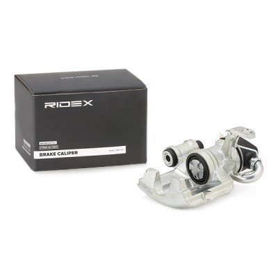 Brake Caliper RIDEX 78B0578 78B0578 - photo 2