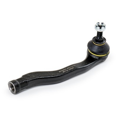 Tie Rod End RIDEX 914T0025P 914T0025P - photo 3