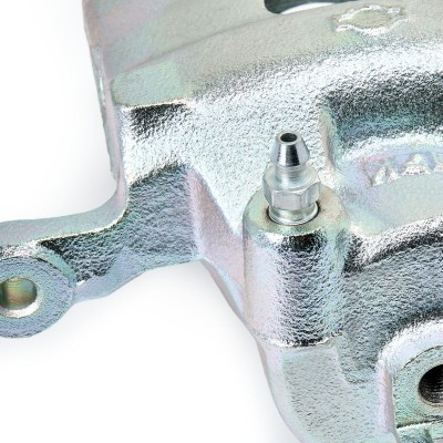 Brake Caliper RIDEX 78B2395R 78B2395R - photo 6