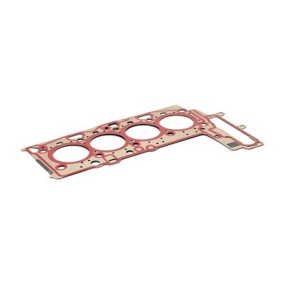 Cylinder Head gasket RIDEX 318G0404 318G0404 - photo 2