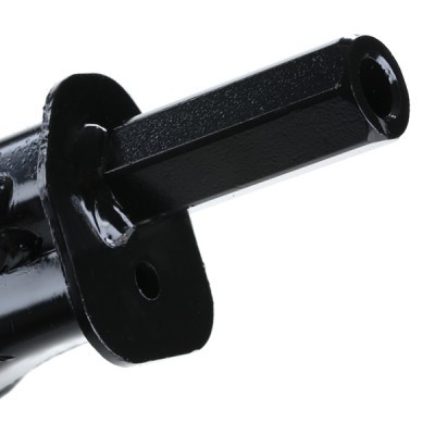 Control Arm RIDEX 273C0774 273C0774 - photo 6