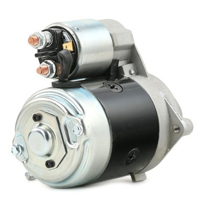 Starter RIDEX 2S0454 2S0454 - photo 4