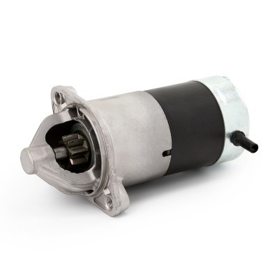 Starter RIDEX 2S0230R 2S0230R - photo 3